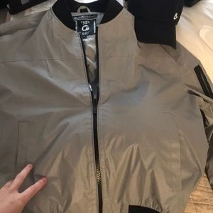 fried denim jacket premium denim collection